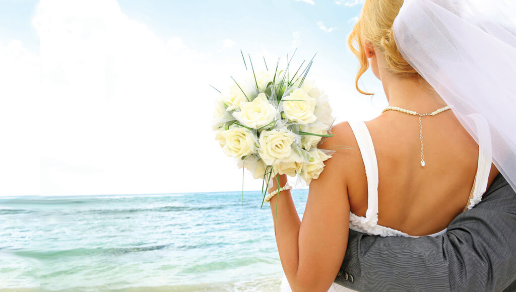 Delta Vacations Destination Weddings